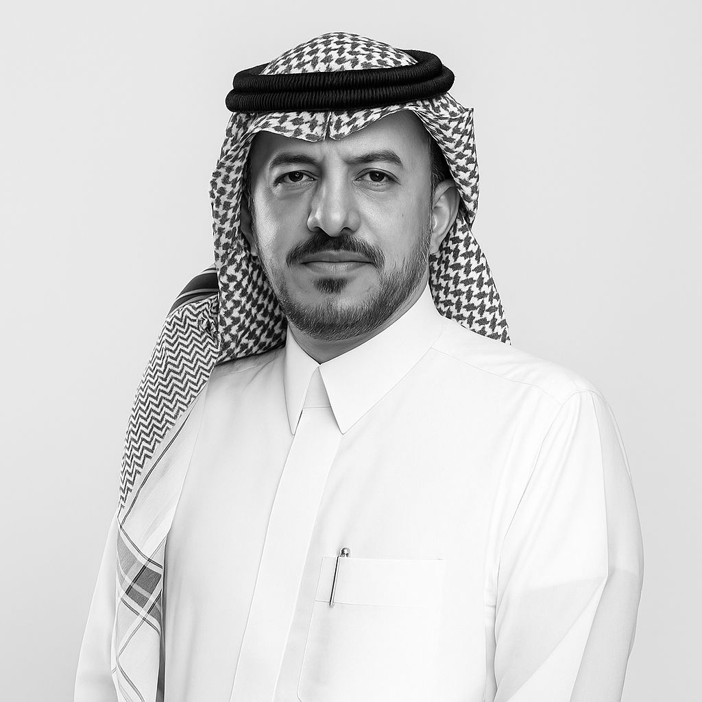 Abdulsalam Al-Areefi