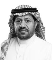 Abdulrahman Al-Moallem